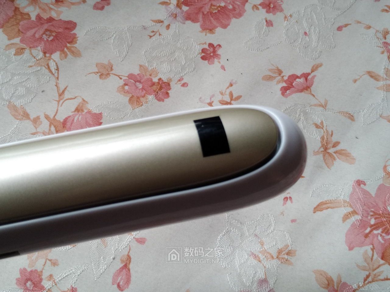 电蚊拍电路图原理检修视频,电蚊拍电路故障维修大全