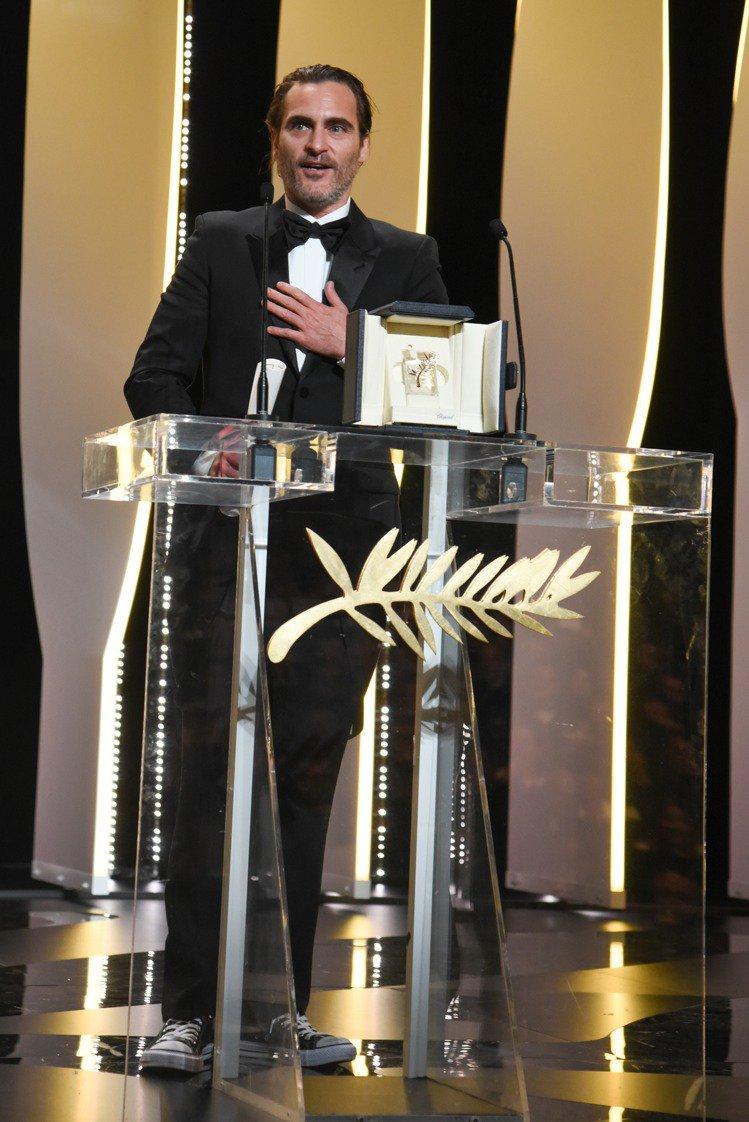 converse经典款是哪款,converse经典款多少钱