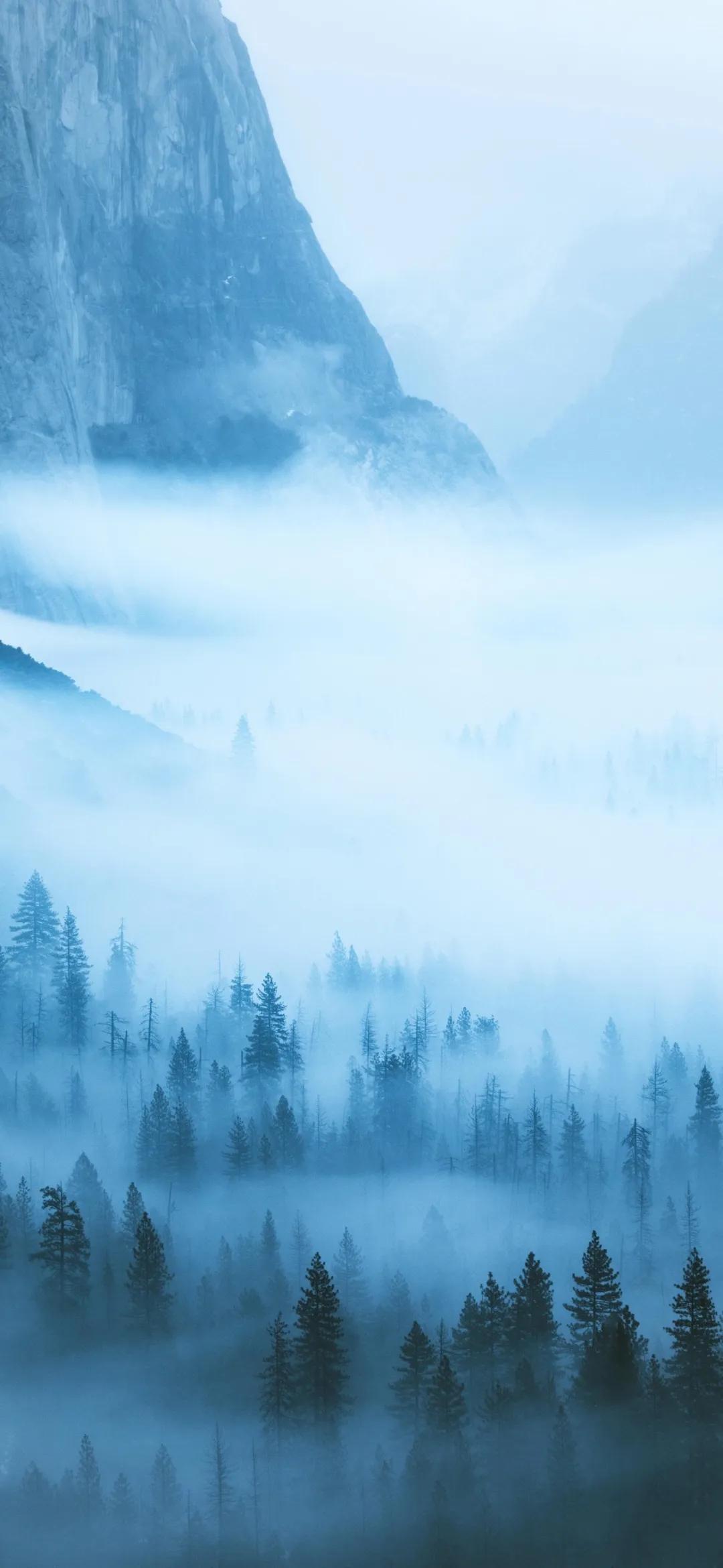 iphone壁纸高级感,iphone壁纸怎么设置