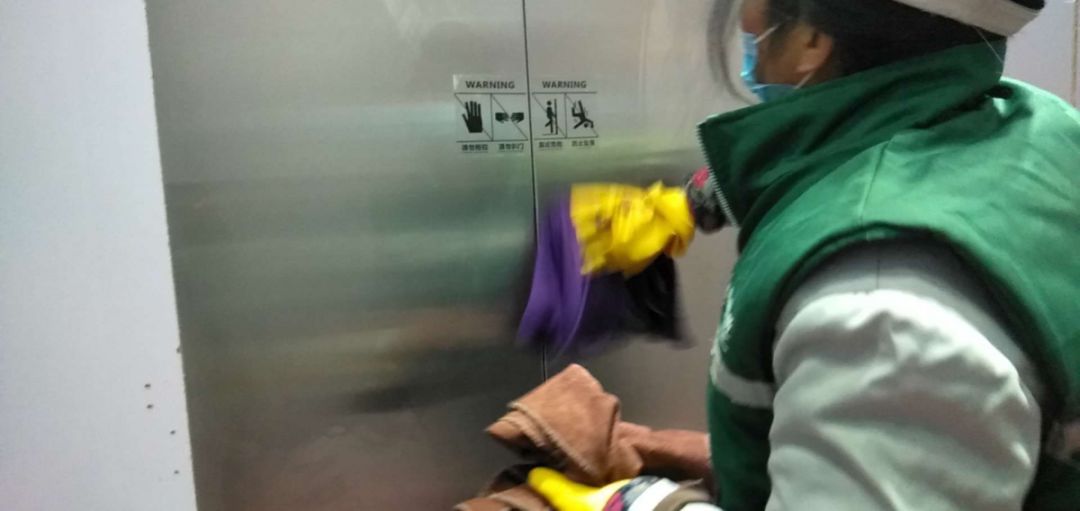 阜阳碧桂园物业怎么样,阜阳碧桂园物业排行