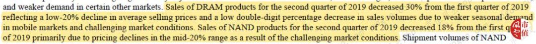 存储芯片美光上市公司,存储芯片美光科技