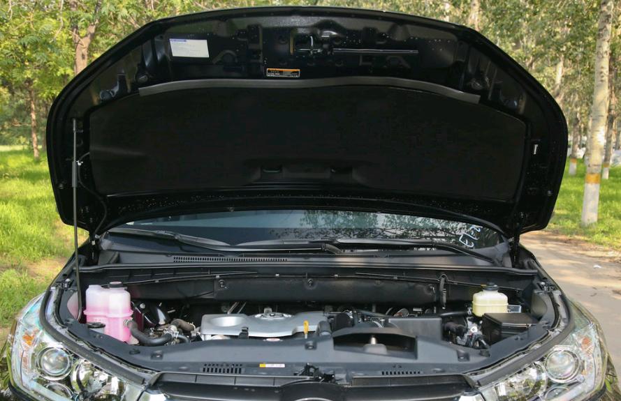 丰田汉兰达加价提车,丰田汉兰达2021年降价10万