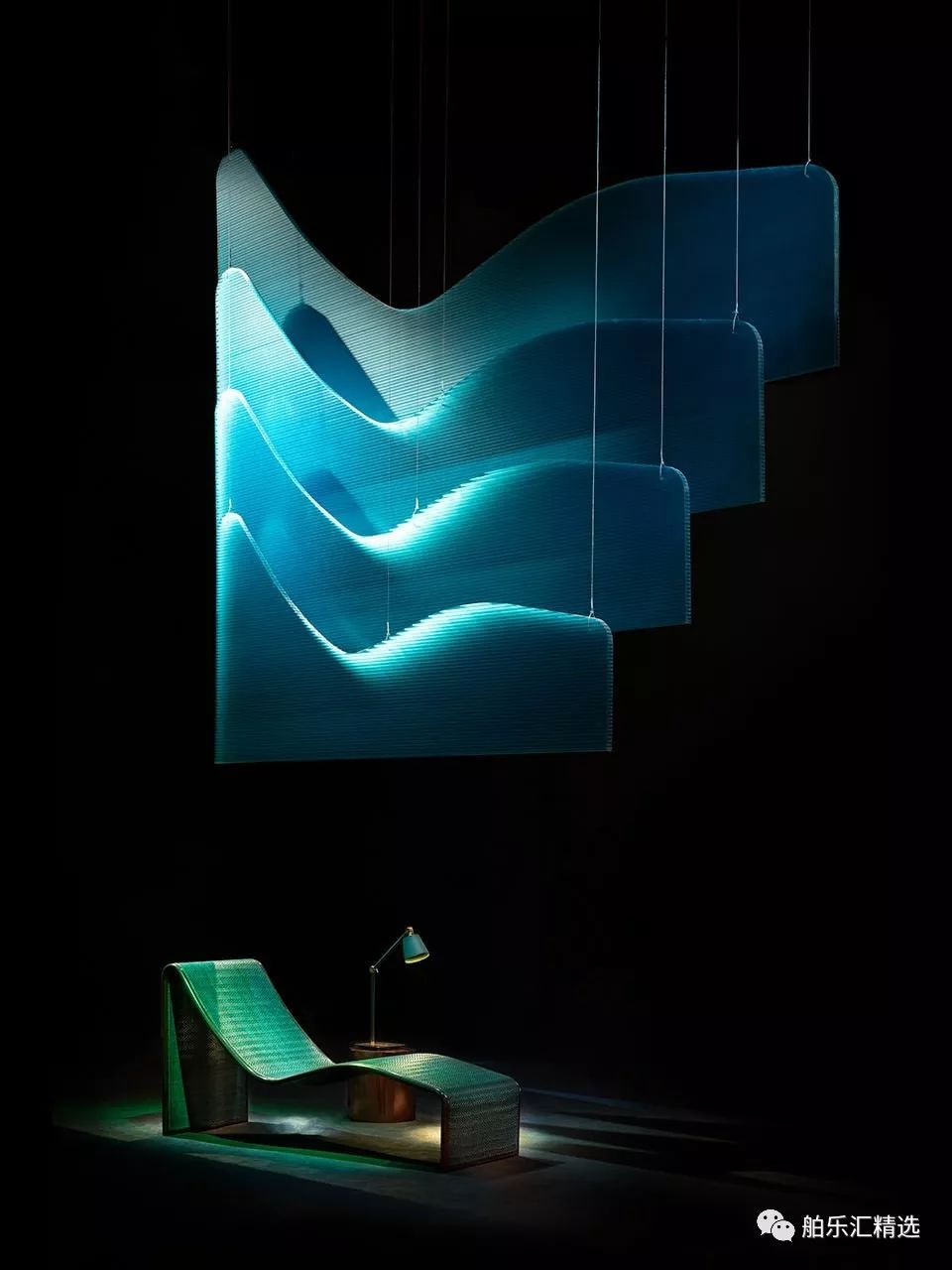 armanicasa是什么牌子,armanicasa价格