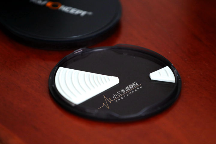 高品质uv镜推荐,抗眩光uv镜推荐