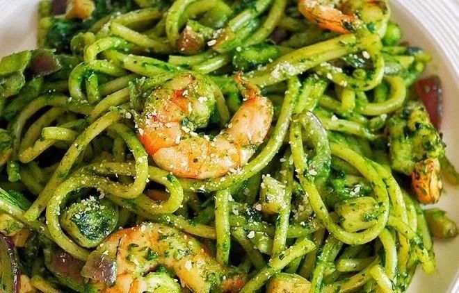 酵素代餐,酵素代餐减肥真的好吗