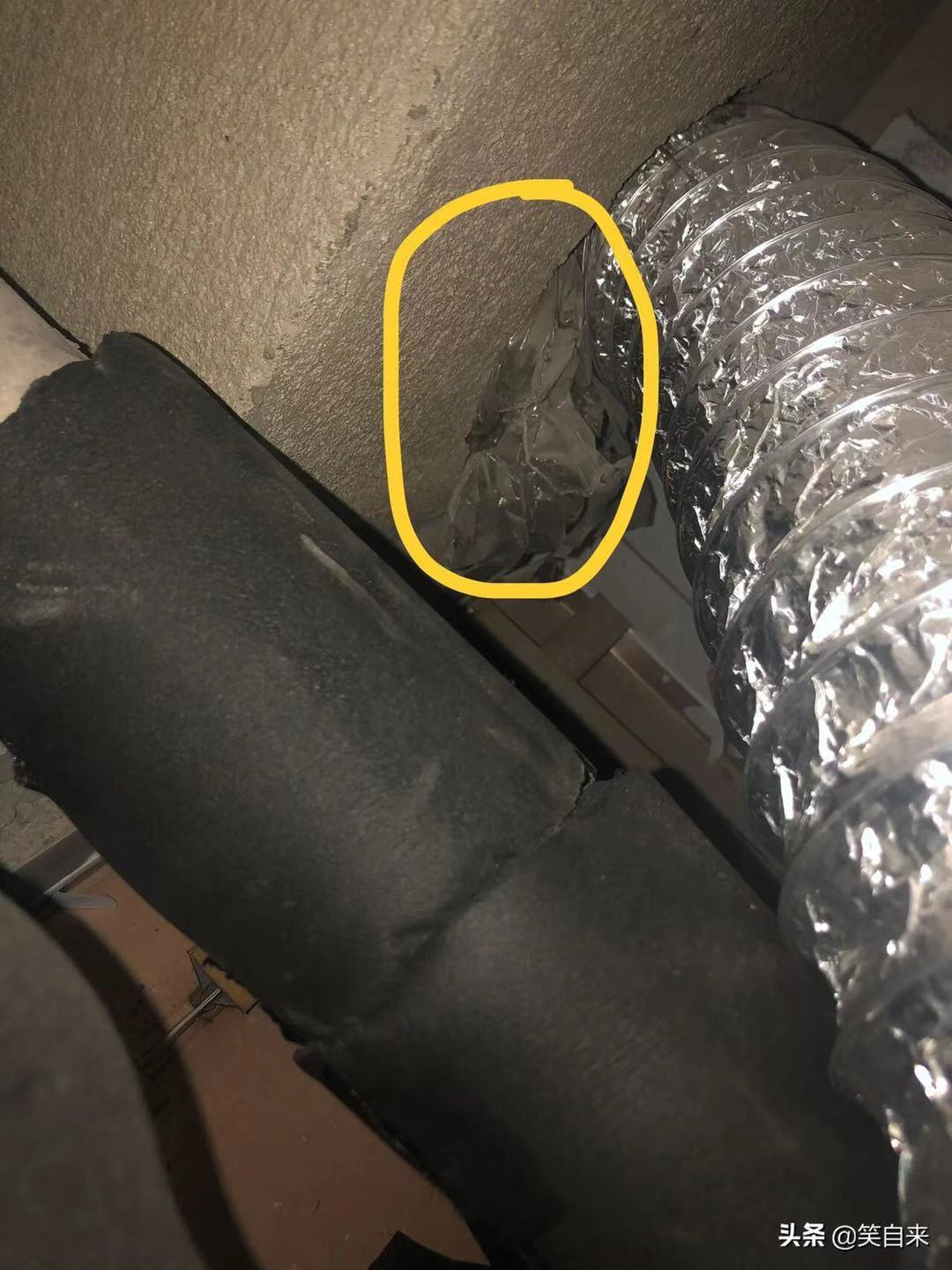 一场消除卫生间异味的攻坚战,在绝望中寻找希望