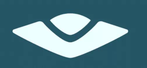 奇瑞换新车标,奇瑞所有车型都换新车标吗