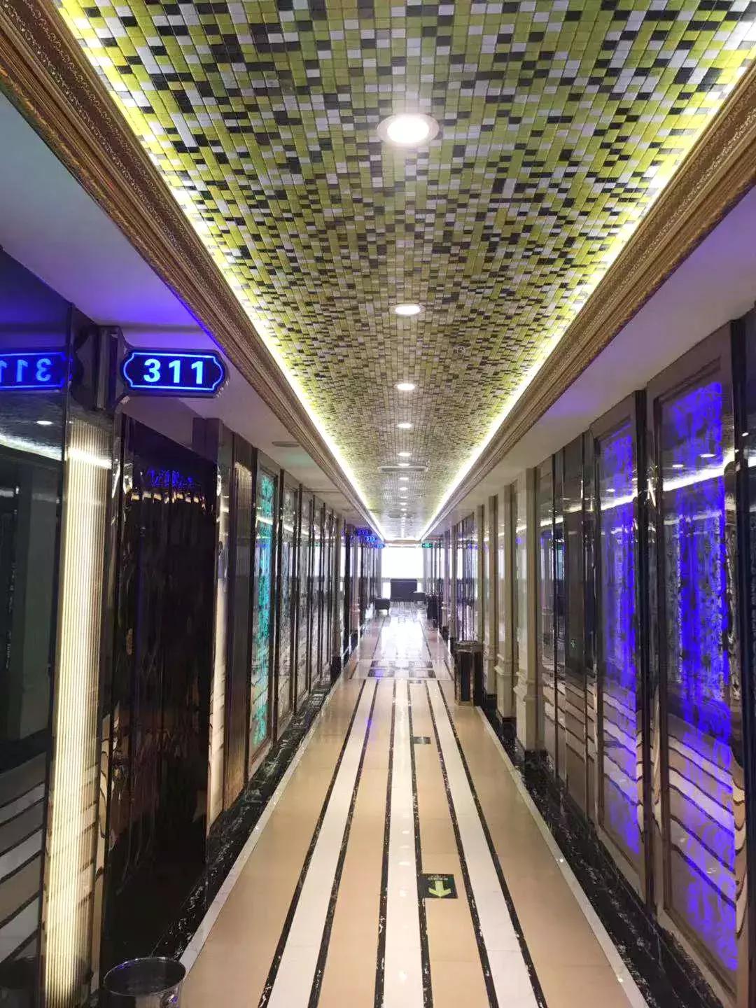 卡福专业音响,卡福专业音响巡展