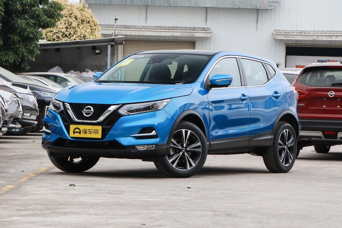 日产逍客发电机怎么维修,日产逍客发电机皮带脱落