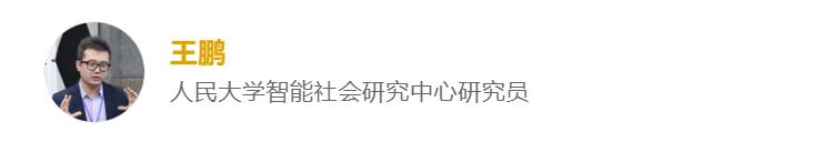 点外卖还能点啥,点外卖也能赚佣金