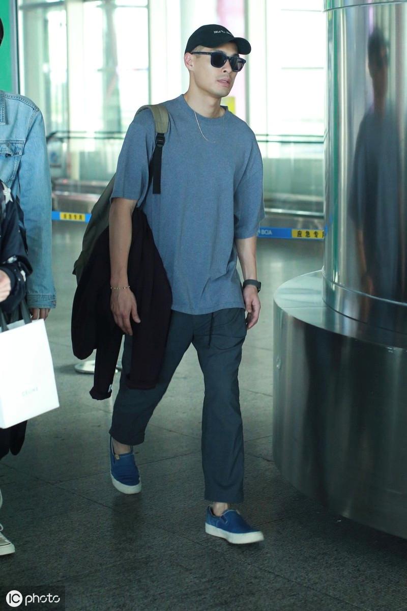 怎样克服匹配机制,解决搭配问题的策略是什么