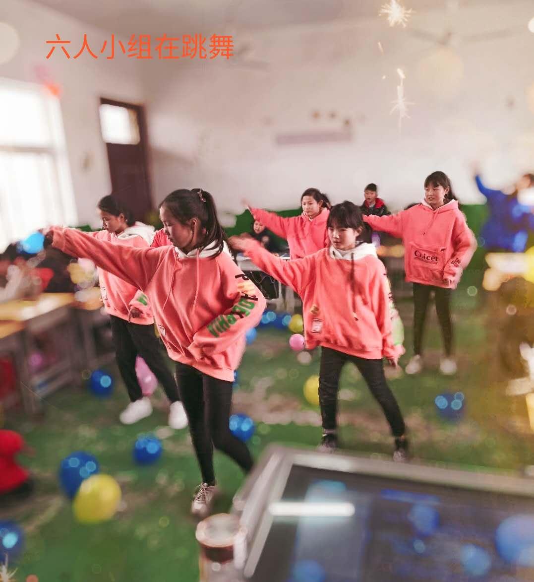 如何做好小学生心理危机干预,如何有效开展学生心理危机干预