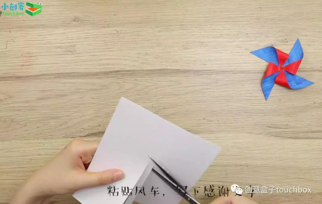 怎么做中秋节国庆节卡片,教师节做给老师的卡片怎么做