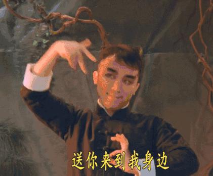 漫谈“茶人*宗罪七**”：你一定结识过不少这样的人