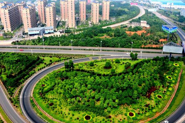 小南京—湘潭的城中村，是大学生情侣天堂，老板日进斗金