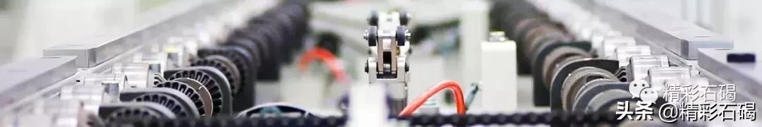 东莞鼎力自动化,东莞市鼎力机械科技