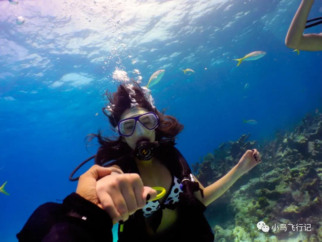 广东十大海边沙滩排行,广东十大最美沙滩