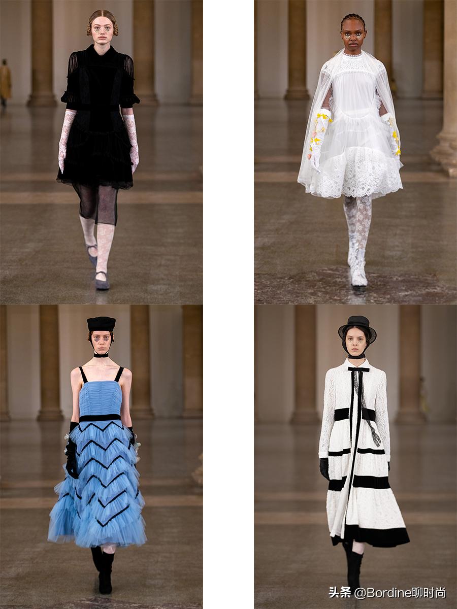 boraaksu2022春夏系列,boraaksu冬季大衣