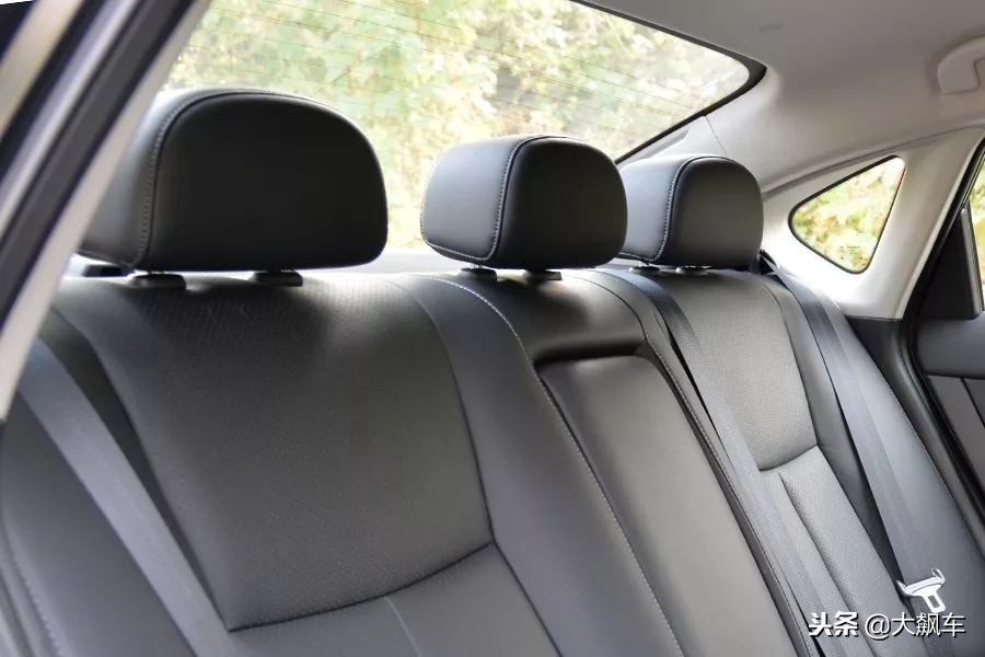 看看这车怎么样,日产轩逸发动机拆解图