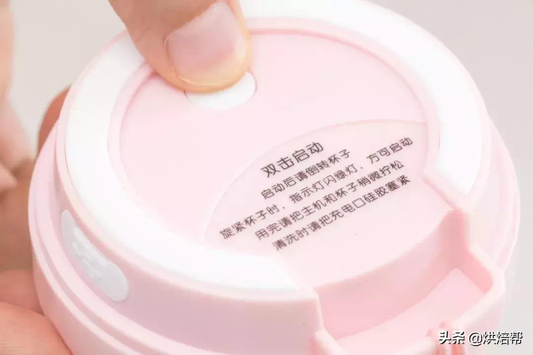 简单又美味的又不费食材的小甜点,好吃又好看的小甜点一小时搞定