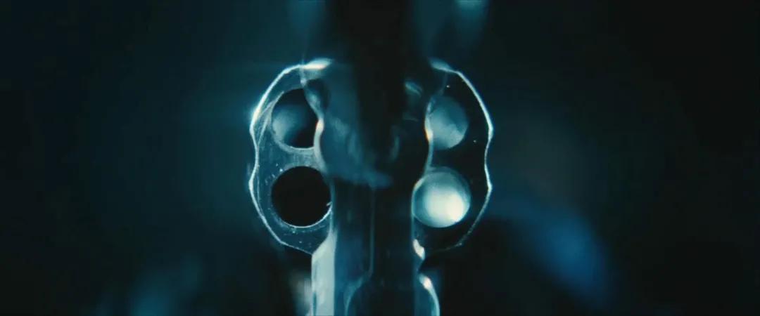 2021第一*片爽**《Nobody》真香,不拍续集,天理不容