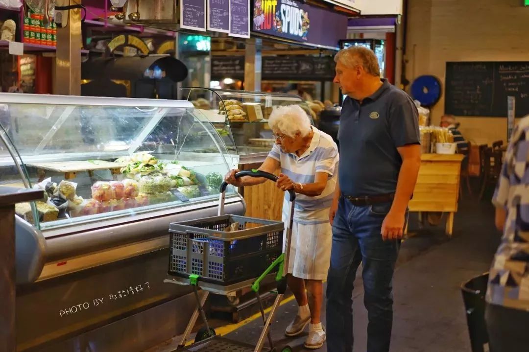 去澳洲千万不要做的事情,去澳洲一定要买的东西