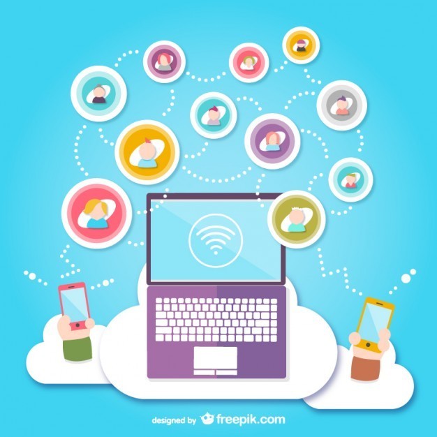 低频消费产品营销案例,家电社群营销话术