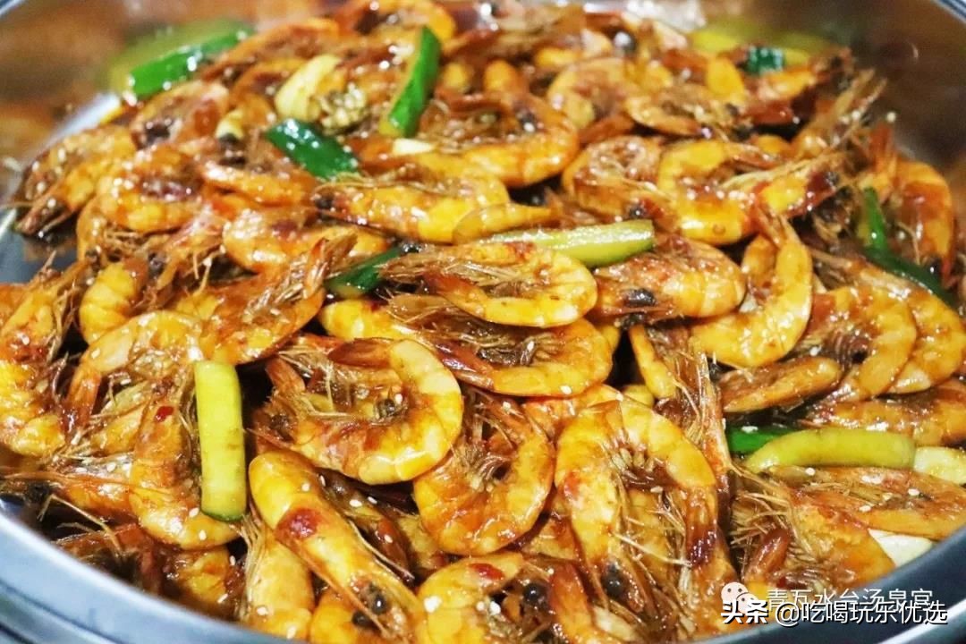 青瓦水台汤泉有啥好玩的,青瓦水台和乐水汤泉