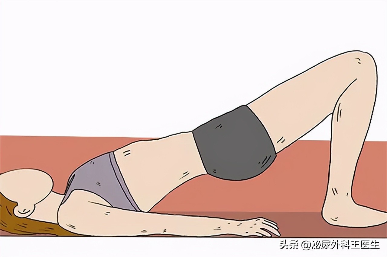 总肛裂还肛门外有肉球怎么治疗,肛门外有个小肉疙瘩怎么治疗