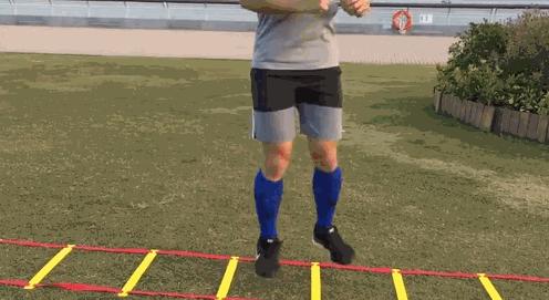 宅家指南带娃,宅家玩亲子游戏指南