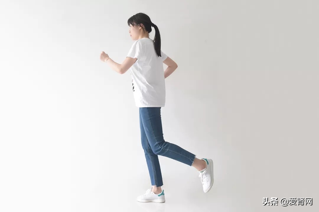 透析多久后肾脏会萎缩,为什么肾透析病人大多数会发胖