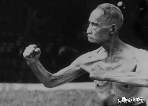 如何挑起大筋,挑起大筋