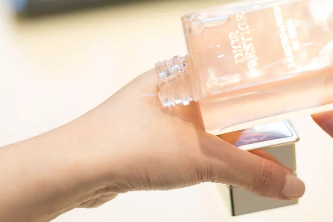 香港大牌潮品,香港爆款产品