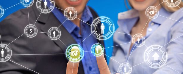 it行业转行做什么工作合适,本科转行做it待遇真有那么好么