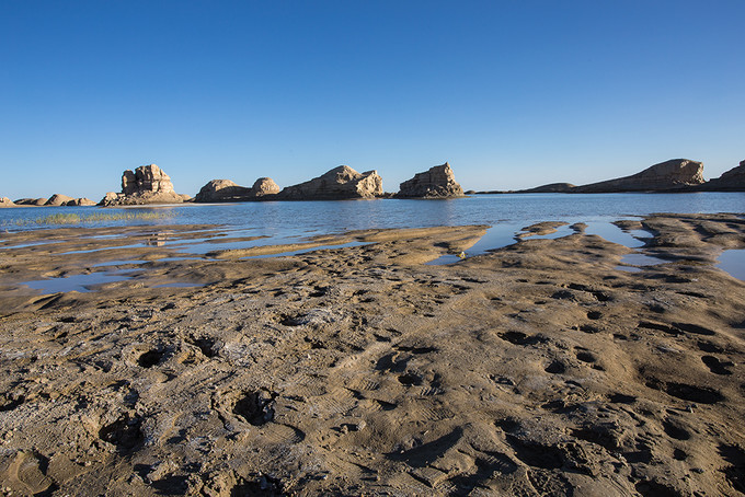 八千里路云和月风景,自驾看世界八千里路云和月滇之旅