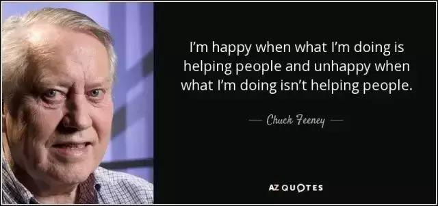 戴15块钱的手表,戴15美元手表