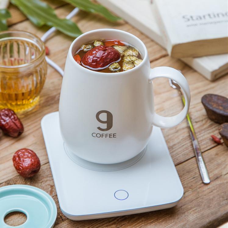 送口红留言什么比较好,送口红暖心留言