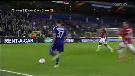 fm后腰的战术分析,fm战术详解