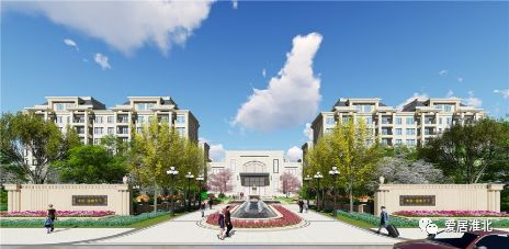 淮北濉溪新房出售最新信息和价格,濉溪房价多少钱一平方