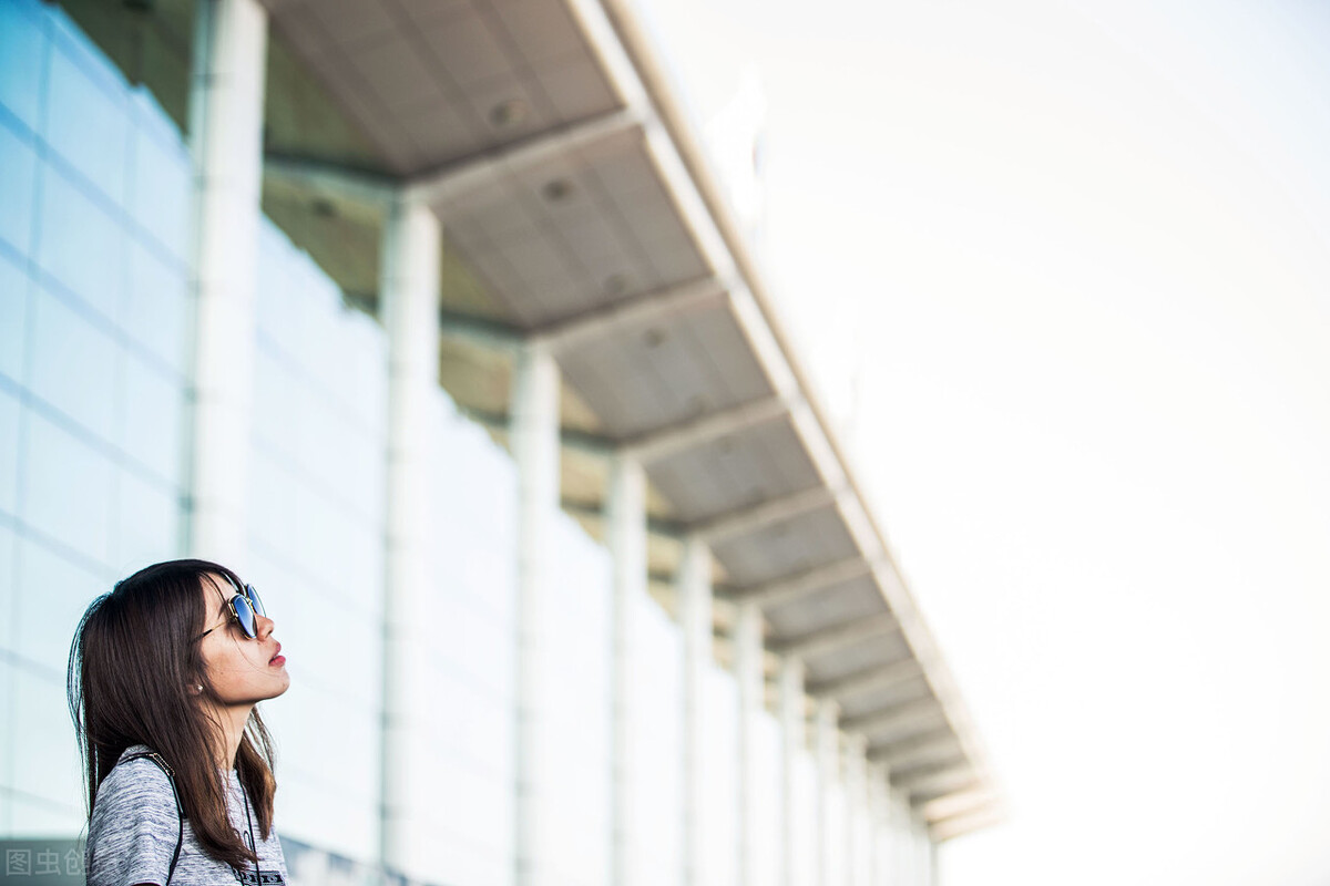 涓嶈礋鐩搁亣涓嶆喚绂诲埆,涓嶈礋閬囪涓嶆喚浣欑敓