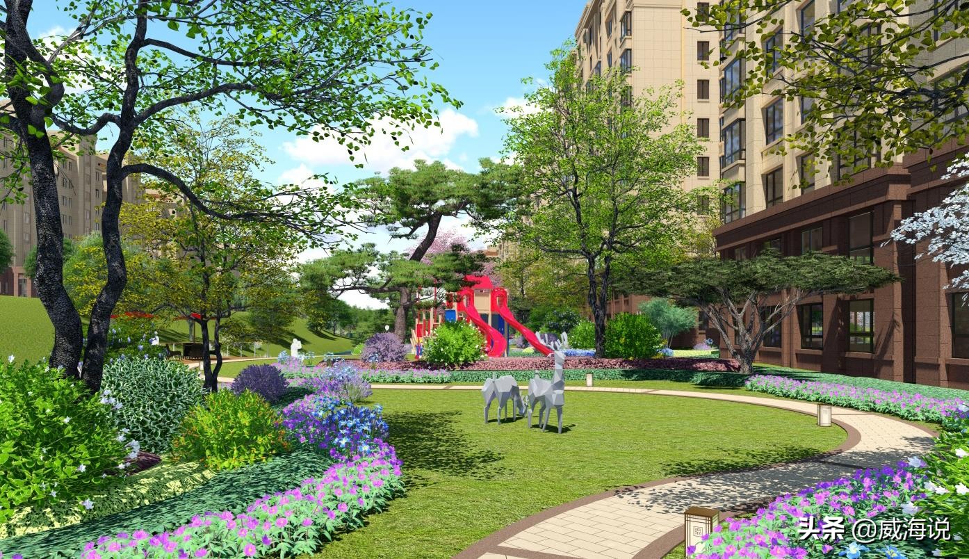 【千人齐聚未售先火】翡翠城压轴H区产品推介会！