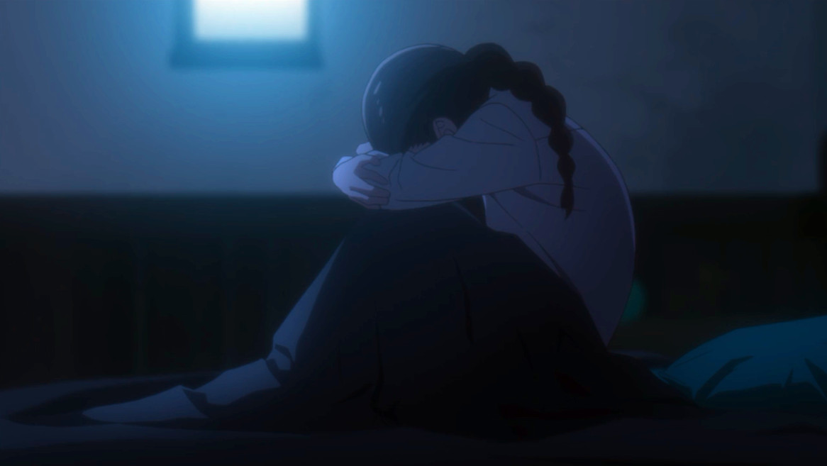 父母负债累累无力偿还怎么办,负债累累无力偿还方法