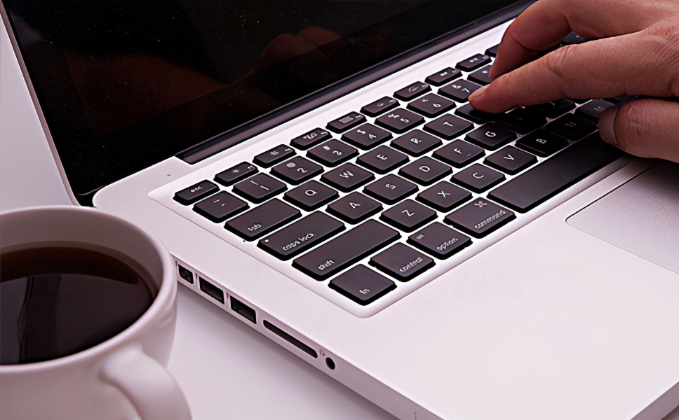 app软件开发是什么,app软件开发定制