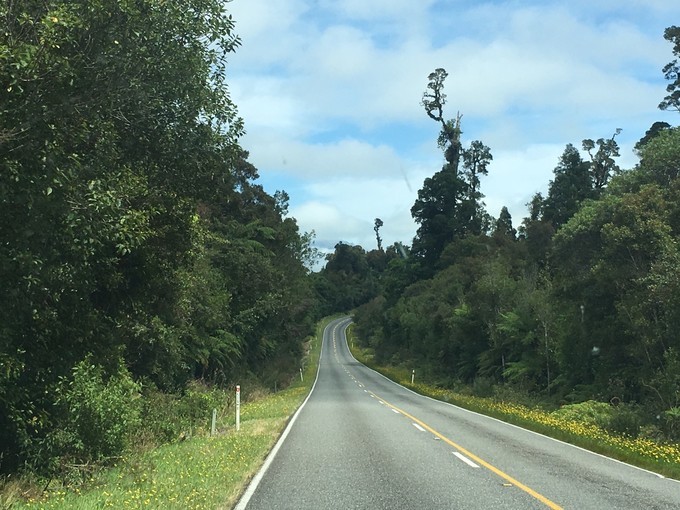 让你不用出门欣赏到美丽的风景,让你不出门你会待几天