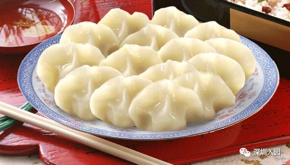 堪比满汉全席的幼儿园伙食,伙食特别好的幼儿园是哪一所