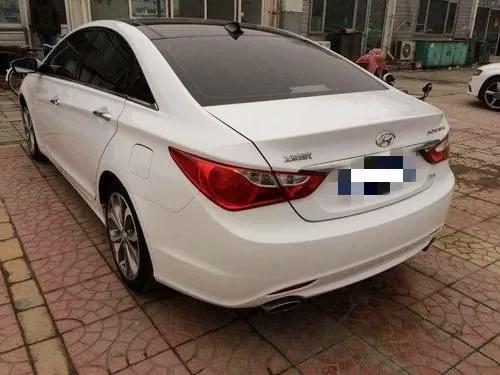 保养不久发动机损坏维权,刚保养完车发动机抖动