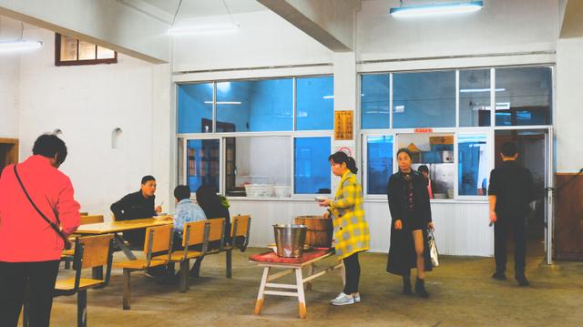 浙江这座5*级A**寺院景区，让我这俗人第一次有了想要“出家”的冲动