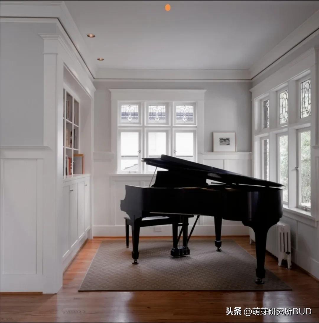 怎样挑选一架钢琴,钢琴入门如何挑选比较好的品牌