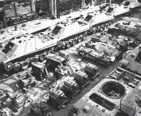 猎豹和cs10,猎豹最强型号