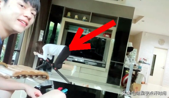 曼谷封城后的泰国偶像们“憋疯了”泰剧外的明星居家才艺大曝光